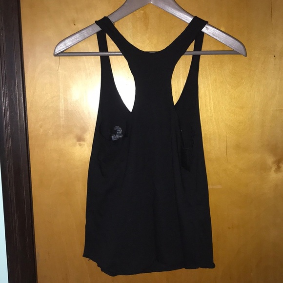 Salt&Limes It’s Tequila Time T-shirt - Picture 2 of 4